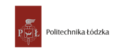 Logo politechnikia łódzka